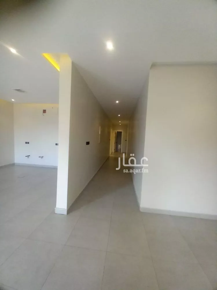 شقة للإيجار في شارع رقم 208, حي ظهرة لبن, مدينة الرياض, منطقة الرياض صورة 4