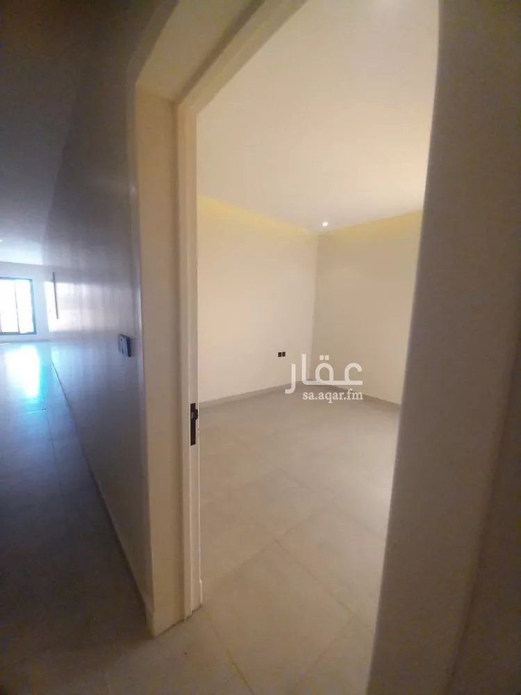 شقة للإيجار في شارع رقم 208, حي ظهرة لبن, مدينة الرياض, منطقة الرياض صورة 2