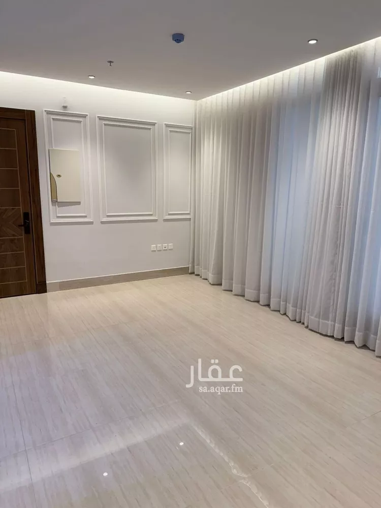 Apartment for Rent in Riyadh Al Mughrizat صورة 2