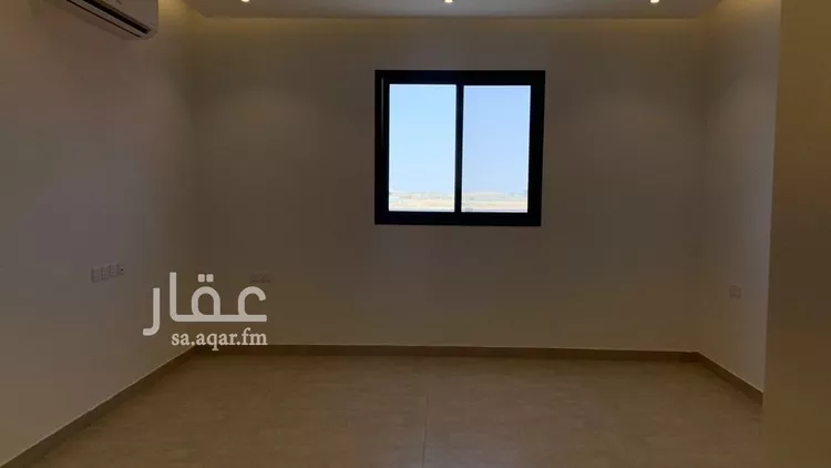 شقة للإيجار في شارع ناصر بن حمد الراشد, حي العارض, مدينة الرياض, منطقة الرياض صورة 4
