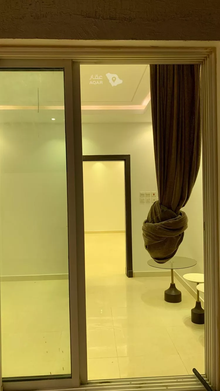 شقة للإيجار في شارع القاسم النويري, حي النرجس, مدينة الرياض, منطقة الرياض