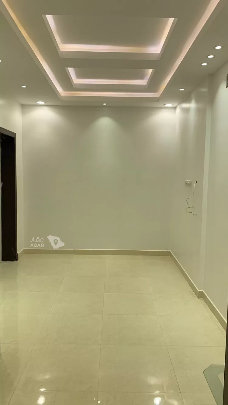 شقة للإيجار في شارع القاسم النويري, حي النرجس, مدينة الرياض, منطقة الرياض صورة 2