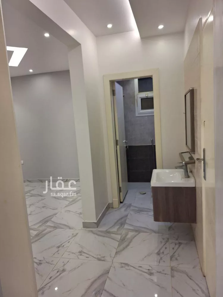 شقة للإيجار في شارع خالد محمد خالد, حي العارض, مدينة الرياض, منطقة الرياض صورة 2