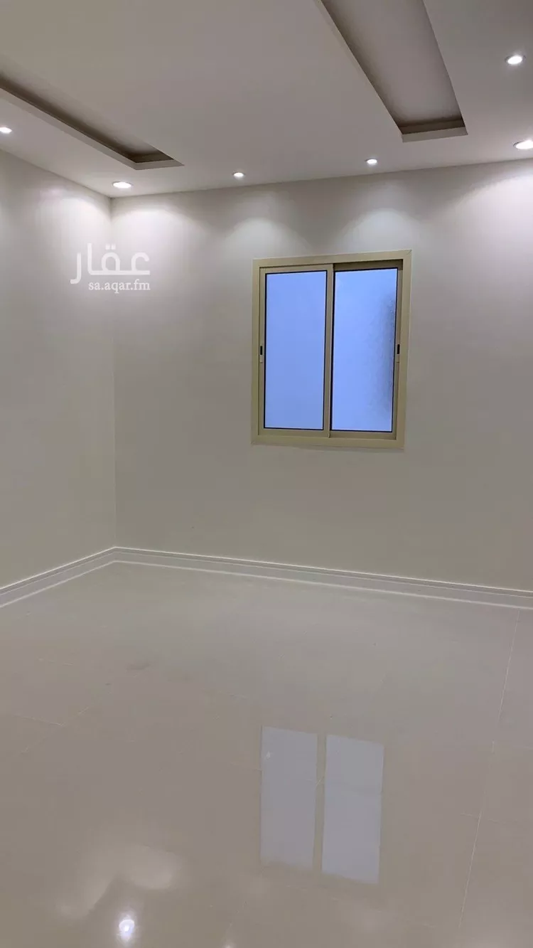 شقة للإيجار في شارع علي بن محمد الأيوبي, حي العارض, مدينة الرياض, منطقة الرياض صورة 2