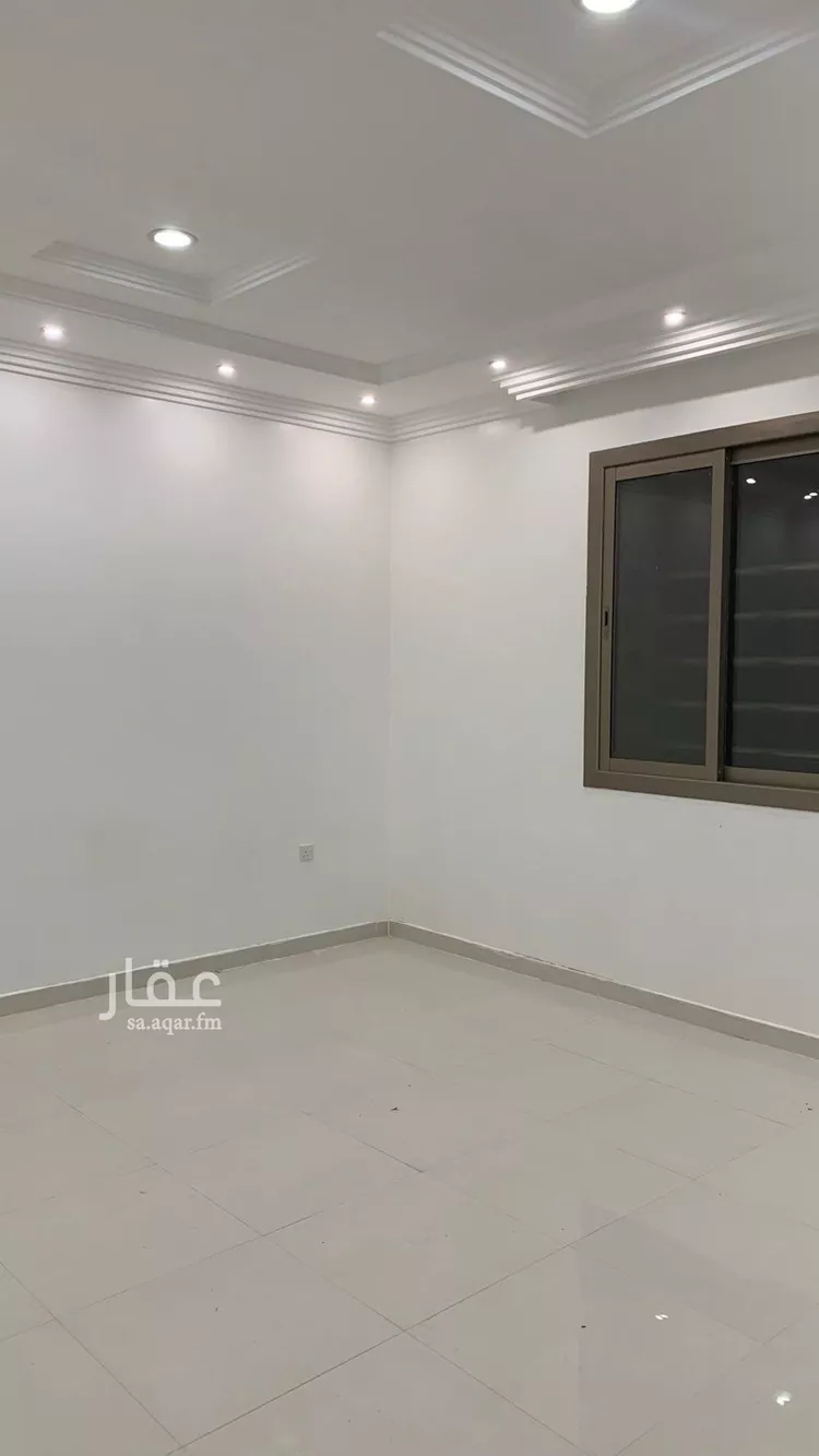 شقة للإيجار في شارع محمد بن مسعود الزواوي, حي العارض, مدينة الرياض, منطقة الرياض صورة 4