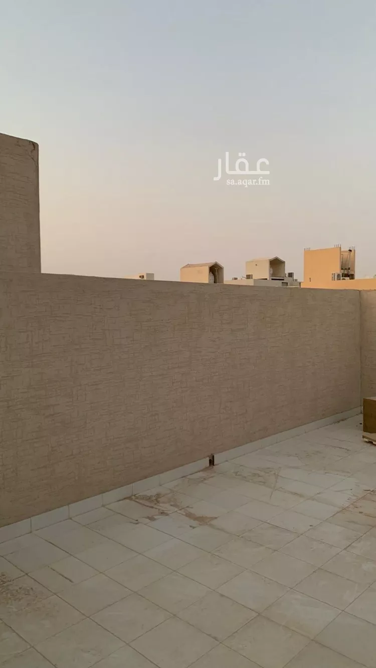 شقة للإيجار في شارع خالد بن معمر, حي العارض, مدينة الرياض, منطقة الرياض صورة 2