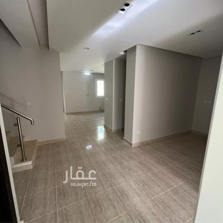 فيلا للإيجار في شارع عائشة الحريمية, حي مطار الملك خالد الدولي, مدينة الرياض, منطقة الرياض صورة 3