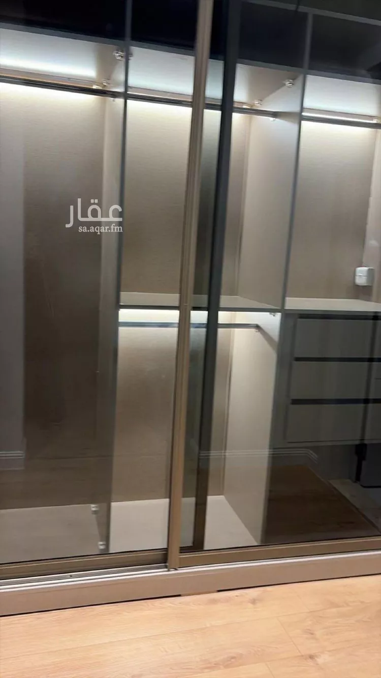 فيلا للإيجار في شارع عبدالله لبني, حي العارض, مدينة الرياض, منطقة الرياض صورة 2