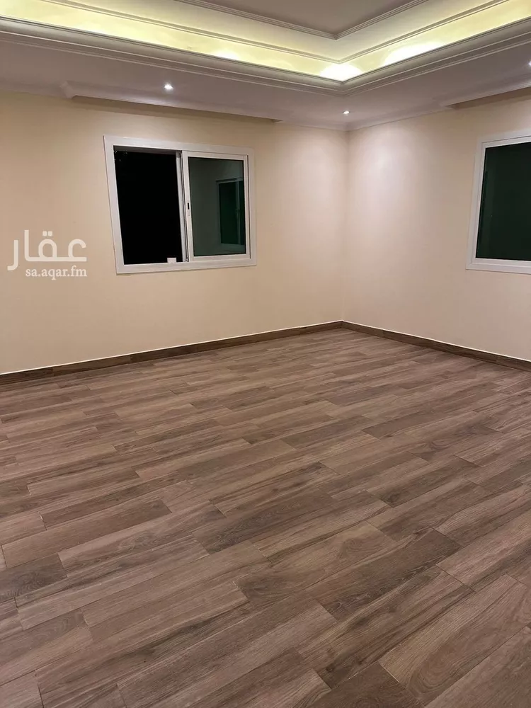 فيلا للإيجار في شارع صبران, حي النخيل, مدينة الرياض, منطقة الرياض صورة 2