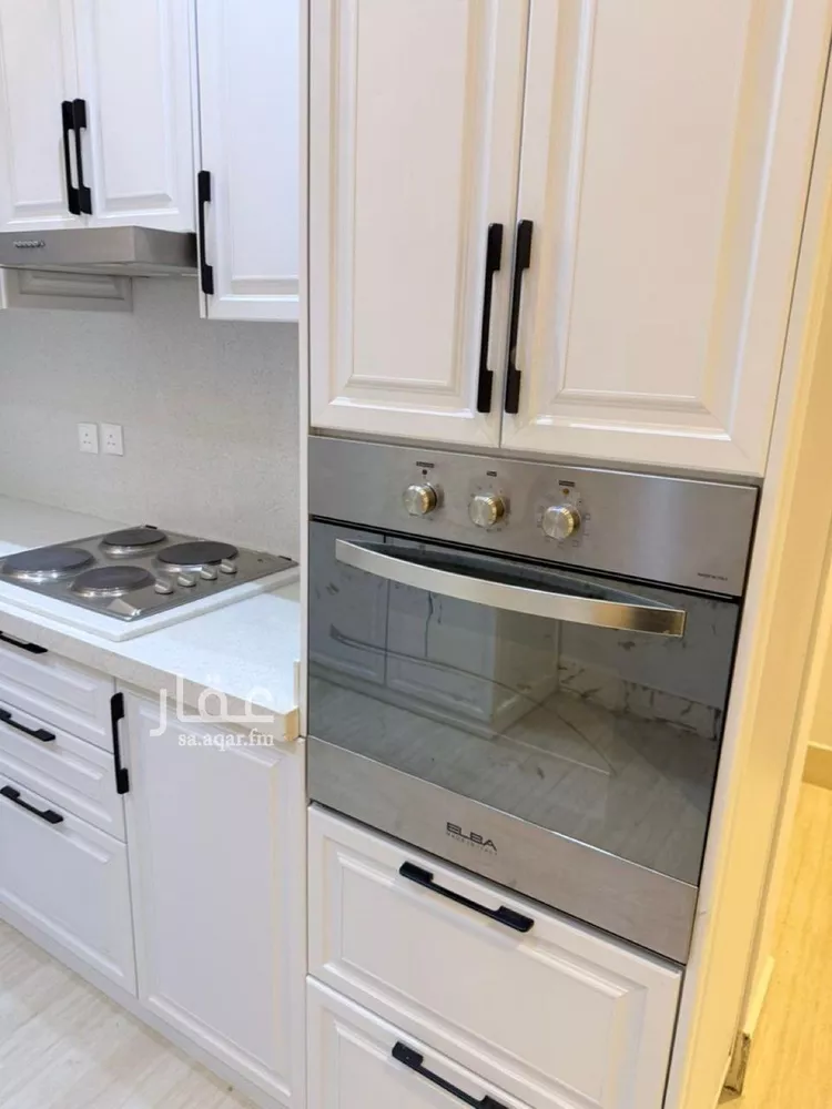Apartment for Rent in Riyadh Al Mughrizat صورة 3
