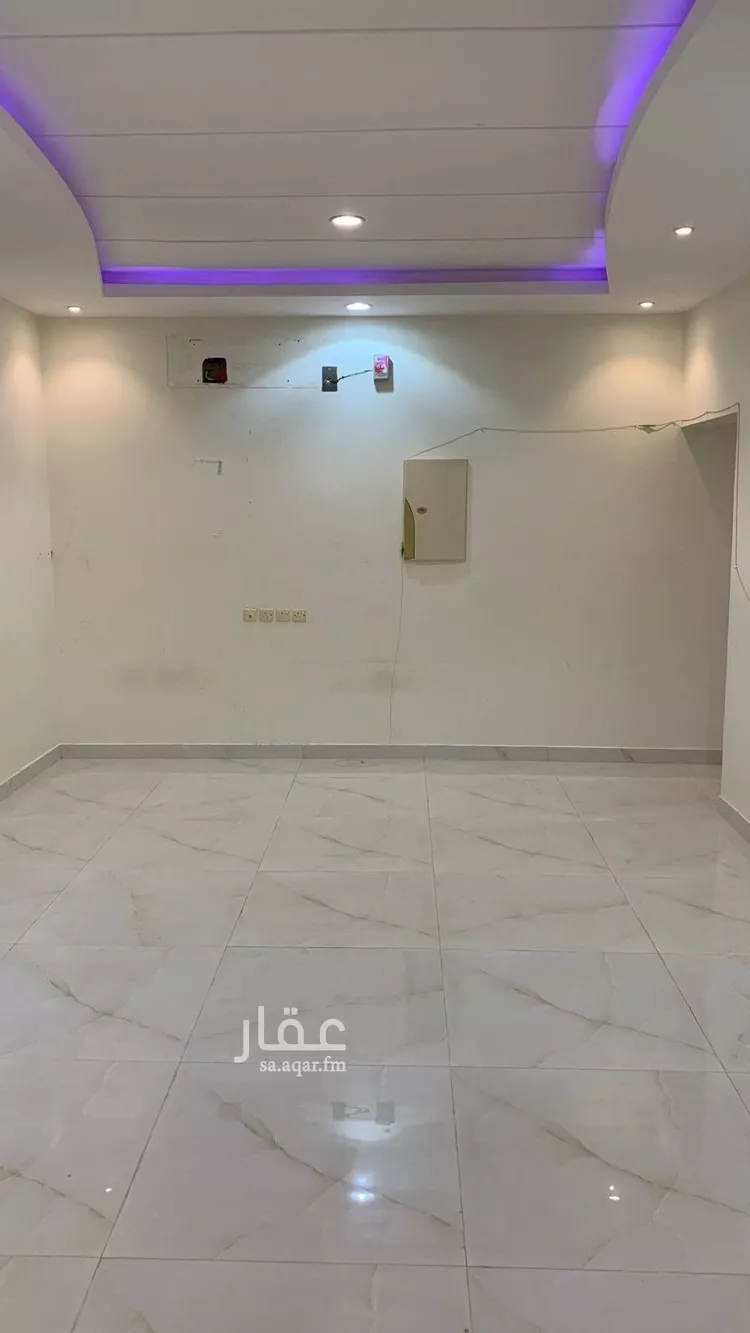 شقة للإيجار في شارع محمد حسين هيكل, حي العارض, مدينة الرياض, منطقة الرياض صورة 2