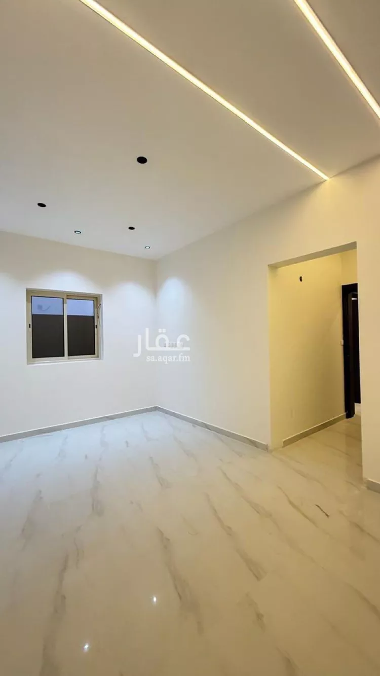 شقة للإيجار في شارع هارون بن موسي, حي العارض, مدينة الرياض, منطقة الرياض صورة 4
