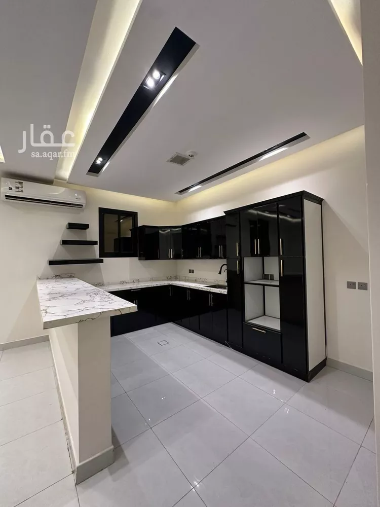 شقة للإيجار في شارع عبدالله بن العاص, حي العارض, مدينة الرياض, منطقة الرياض صورة 2