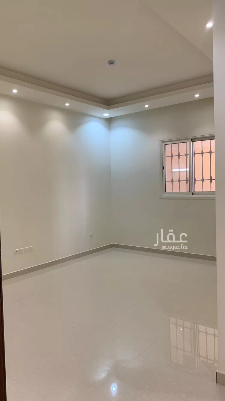 شقة للإيجار في شارع عبدالله بن العاص, حي العارض, مدينة الرياض, منطقة الرياض