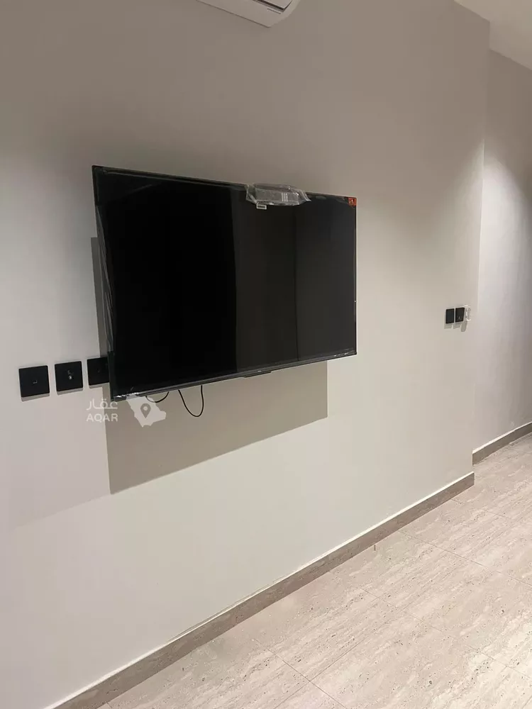 Apartment for Rent in Riyadh An Narjis