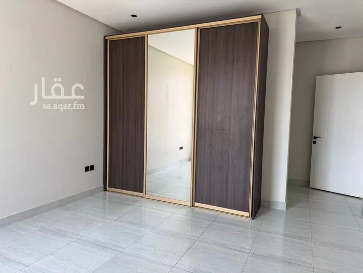 شقة للإيجار في شارع الشرق, حي النرجس, مدينة الرياض, منطقة الرياض صورة 3
