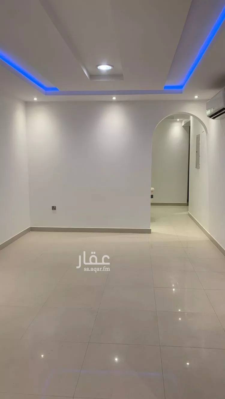 دور للإيجار في شارع رقم 201, حي الياسمين, مدينة الرياض, منطقة الرياض صورة 2