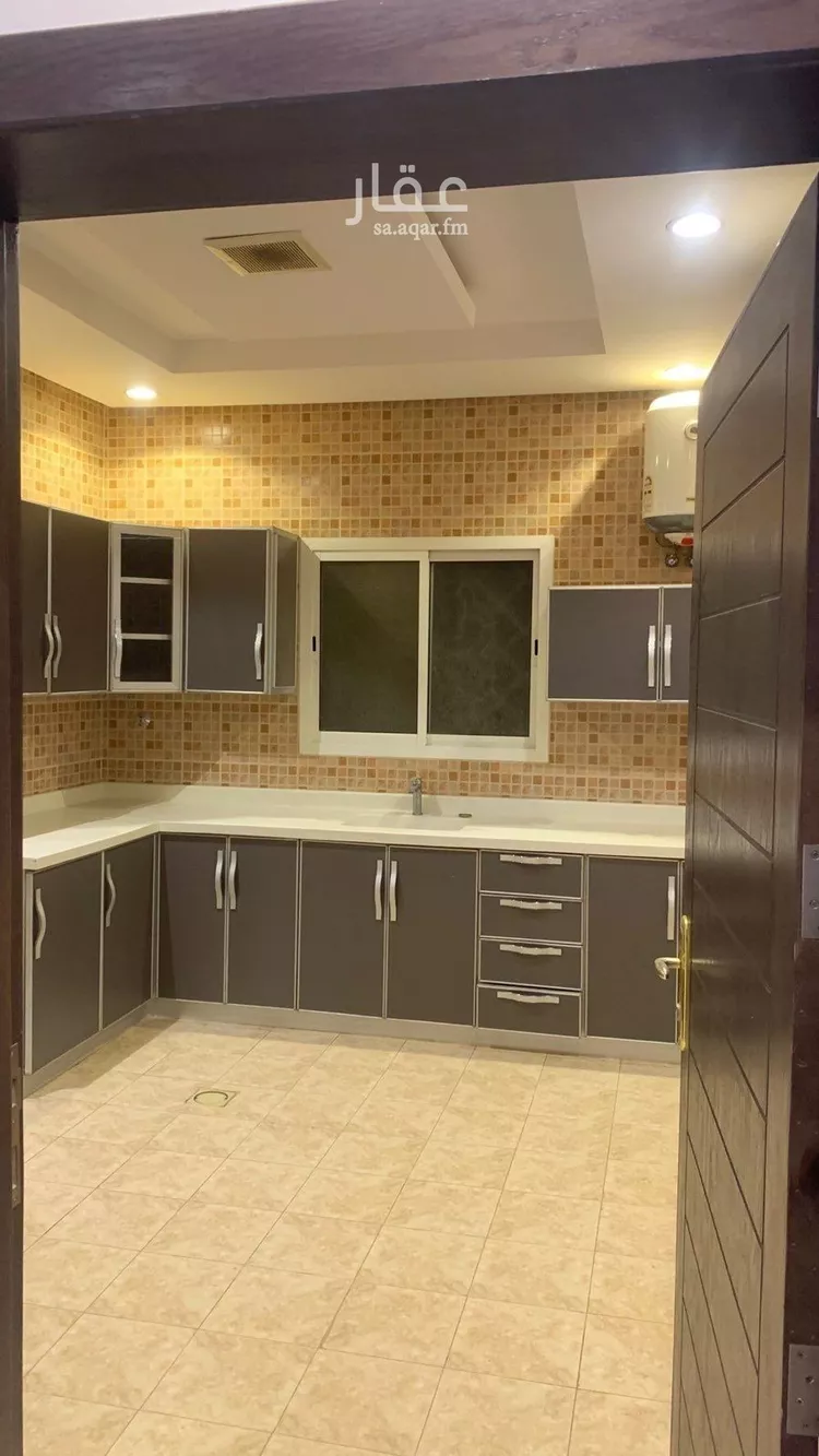 دور للإيجار في شارع رقم 201, حي الياسمين, مدينة الرياض, منطقة الرياض صورة 3