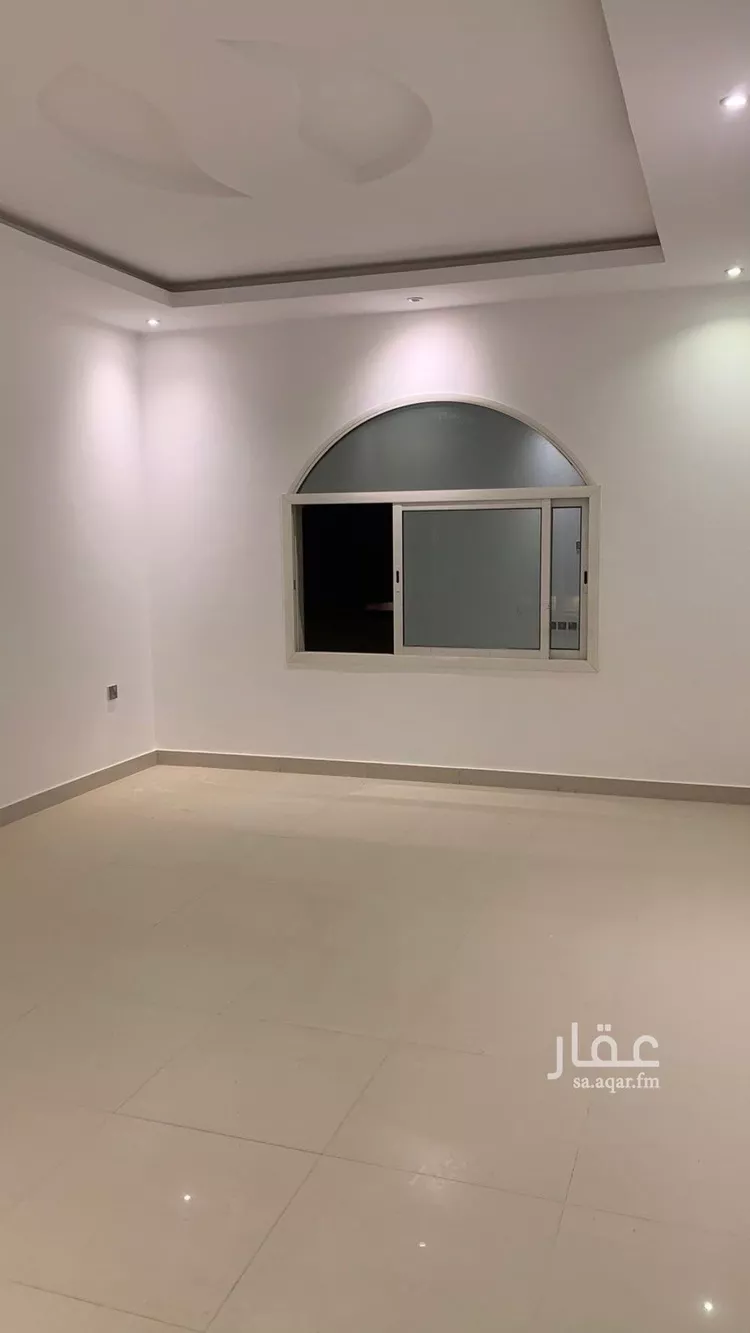 دور للإيجار في شارع رقم 201, حي الياسمين, مدينة الرياض, منطقة الرياض