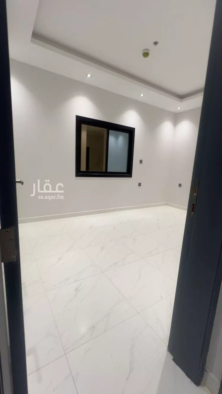 شقة للإيجار في شارع الحارث بن عبدالرحمن, حي النرجس, مدينة الرياض, منطقة الرياض