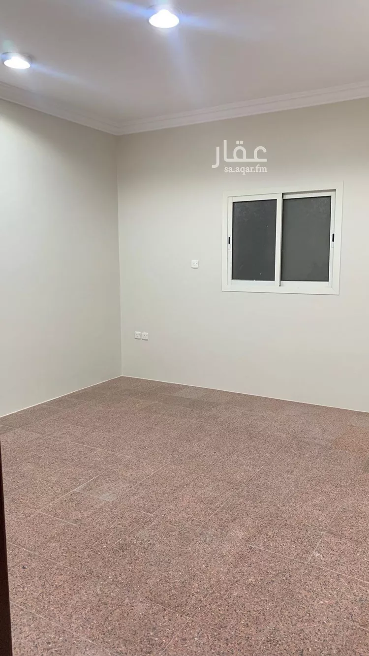 شقة للإيجار في شارع محمد الظفري, حي العارض, مدينة الرياض, منطقة الرياض صورة 5