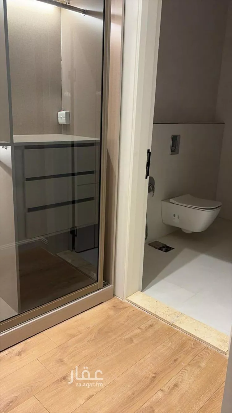 فيلا للإيجار في شارع عبدالله لبني, حي العارض, مدينة الرياض, منطقة الرياض صورة 3