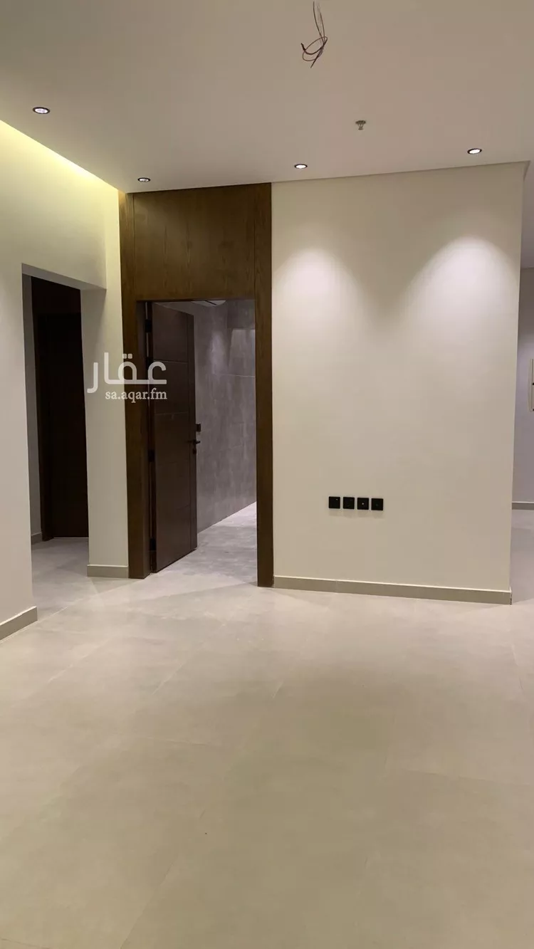 شقة للإيجار في شارع محمد المنفلوطي, حي النرجس, مدينة الرياض, منطقة الرياض صورة 4