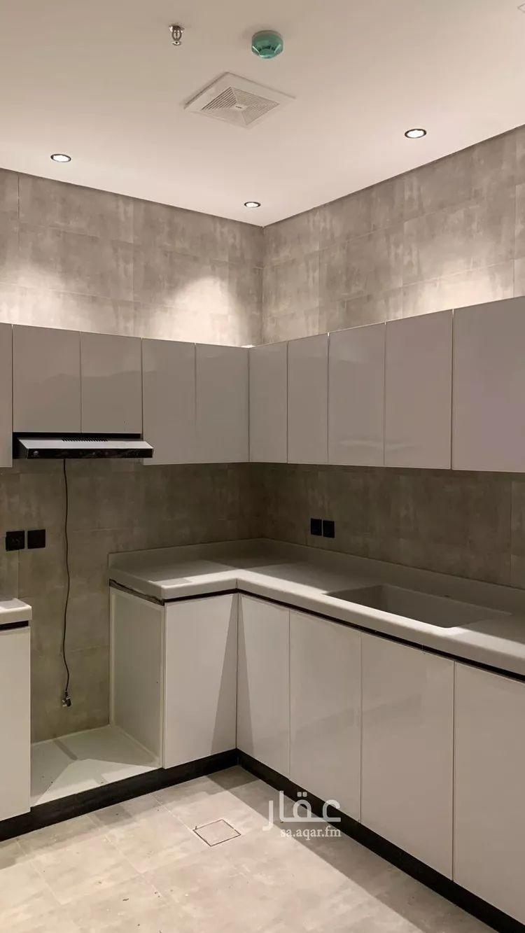 شقة للإيجار في شارع محمد المنفلوطي, حي النرجس, مدينة الرياض, منطقة الرياض صورة 5