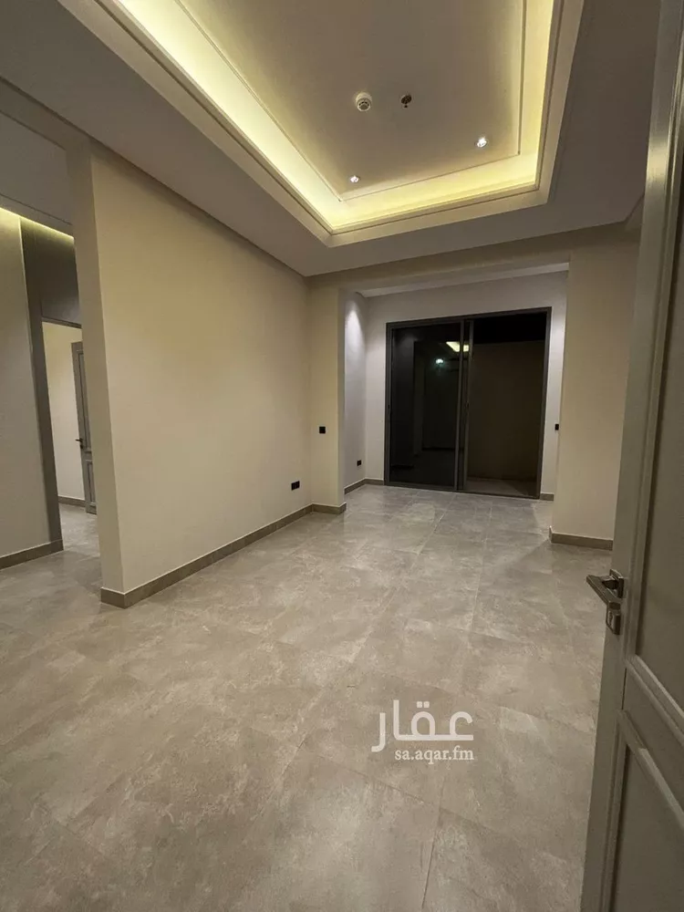 شقة للإيجار في شارع ابن وهب القرشي, حي الرمال, مدينة الرياض, منطقة الرياض صورة 5