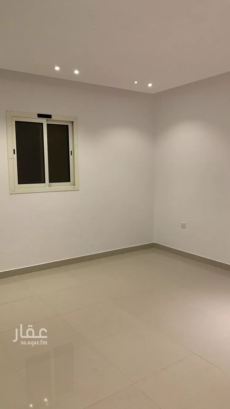 شقة للإيجار في شارع ابرهيم القويري, حي العارض, مدينة الرياض, منطقة الرياض صورة 3