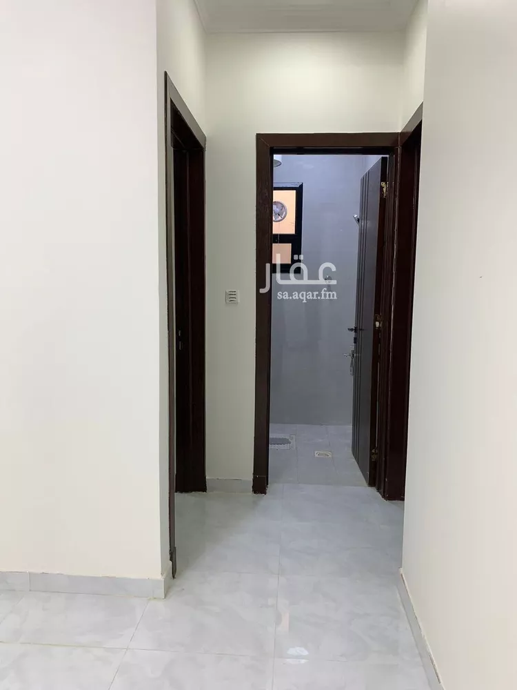 شقة للإيجار في شارع محمد بن عجلان , حي الرمال, مدينة الرياض, منطقة الرياض صورة 4