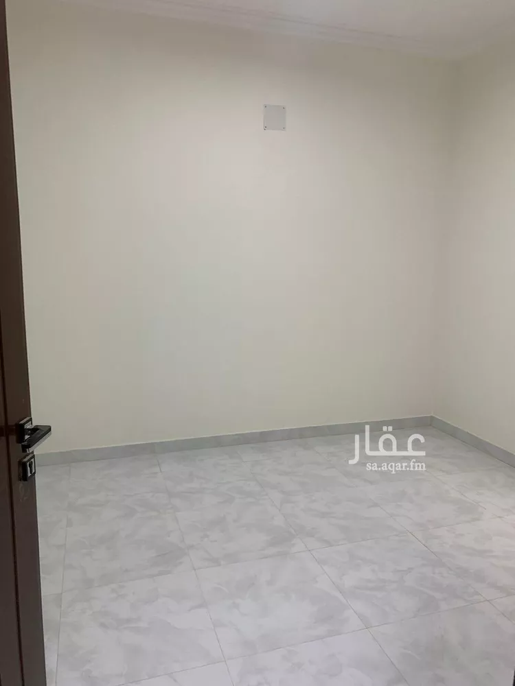 شقة للإيجار في شارع محمد بن عجلان , حي الرمال, مدينة الرياض, منطقة الرياض صورة 2