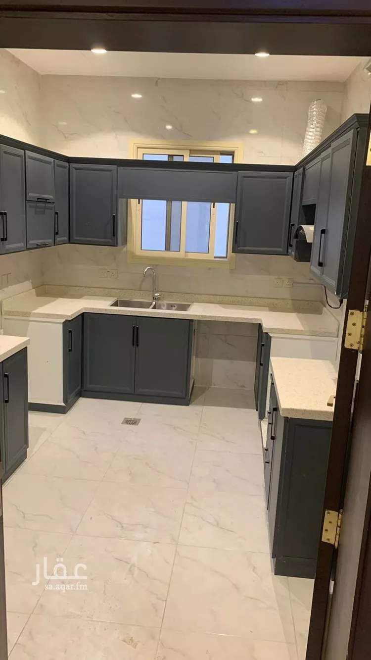 شقة للإيجار في شارع شهيد الدين ثم الوطن رامي محمد سعيد الش, حي العارض, مدينة الرياض, منطقة الرياض صورة 2