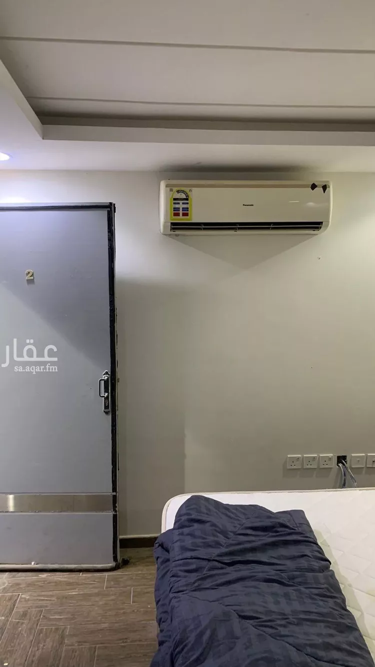 شقة للإيجار في شارع الأمير خالد بن بندر بن عبدالعزيز, حي العارض, مدينة الرياض, منطقة الرياض