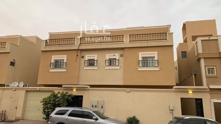 شقة للإيجار في شارع محمد الظفري, حي العارض, مدينة الرياض, منطقة الرياض صورة 5