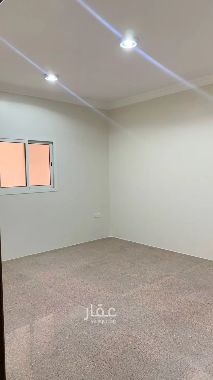 شقة للإيجار في شارع محمد الظفري, حي العارض, مدينة الرياض, منطقة الرياض صورة 3