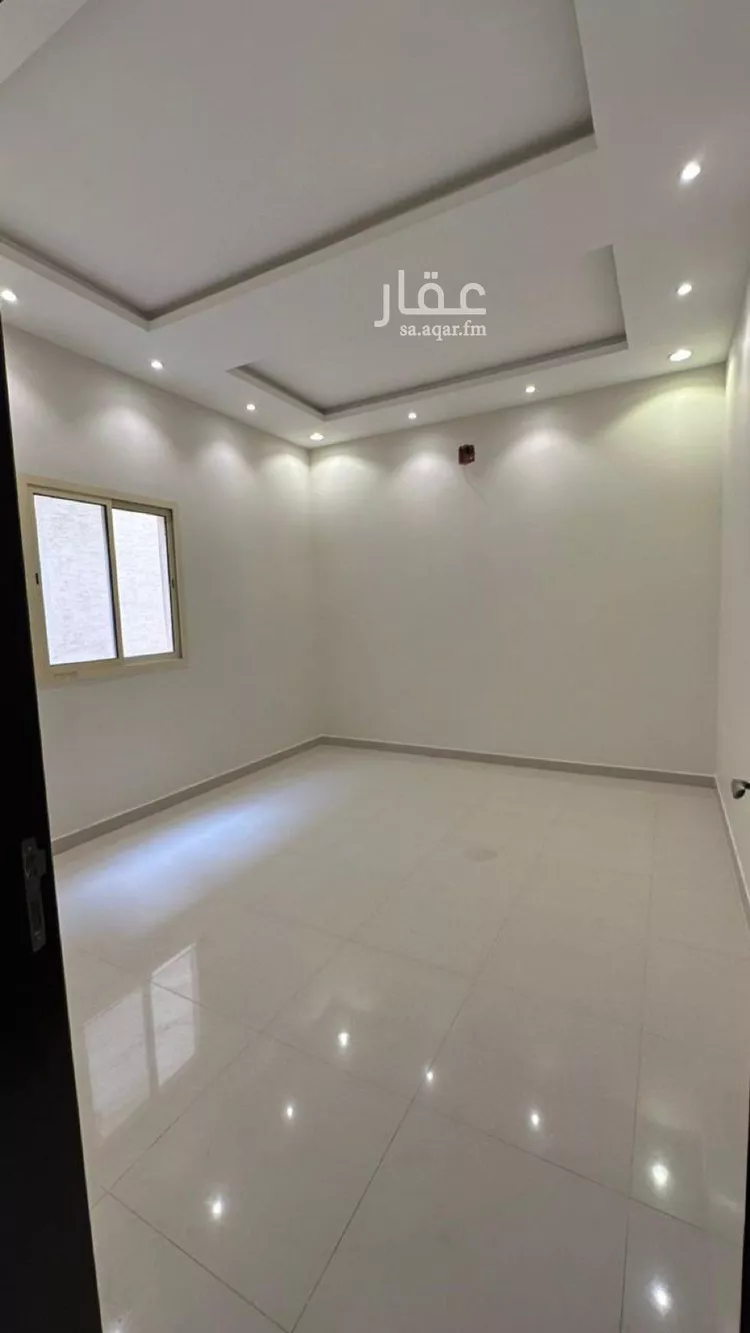 Apartment for Rent in Riyadh Al Arid صورة 3