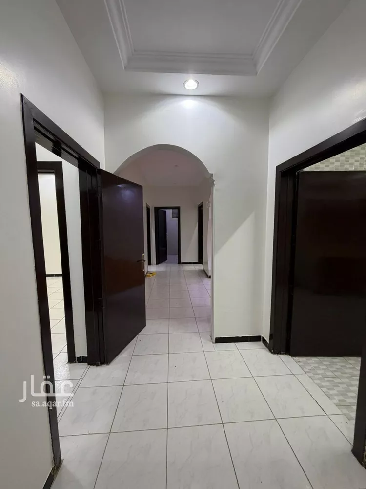 شقة للإيجار في شارع رقم 382, حي المونسية, مدينة الرياض, منطقة الرياض صورة 2