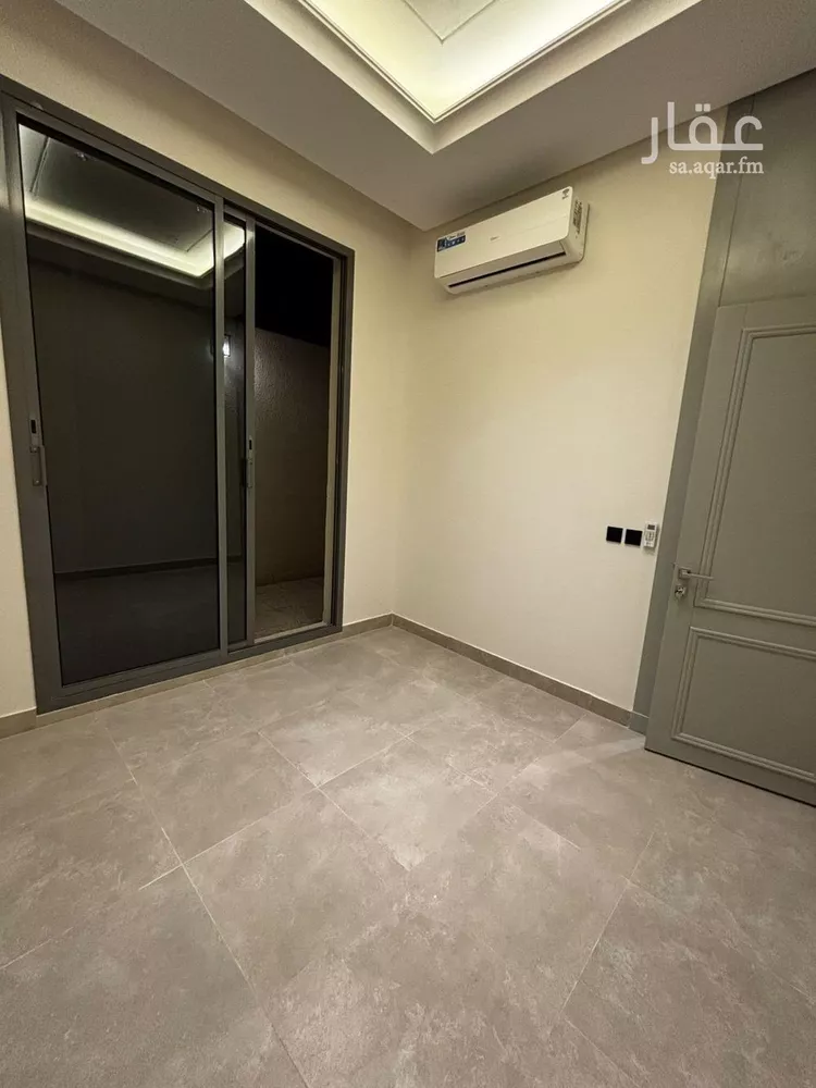 شقة للإيجار في شارع ابن وهب القرشي, حي الرمال, مدينة الرياض, منطقة الرياض صورة 2