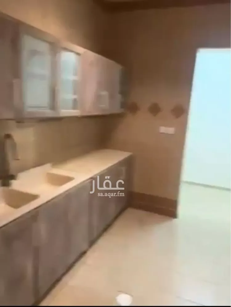 شقة للإيجار في شارع الخيالة, حي الياسمين, مدينة الرياض, منطقة الرياض صورة 4