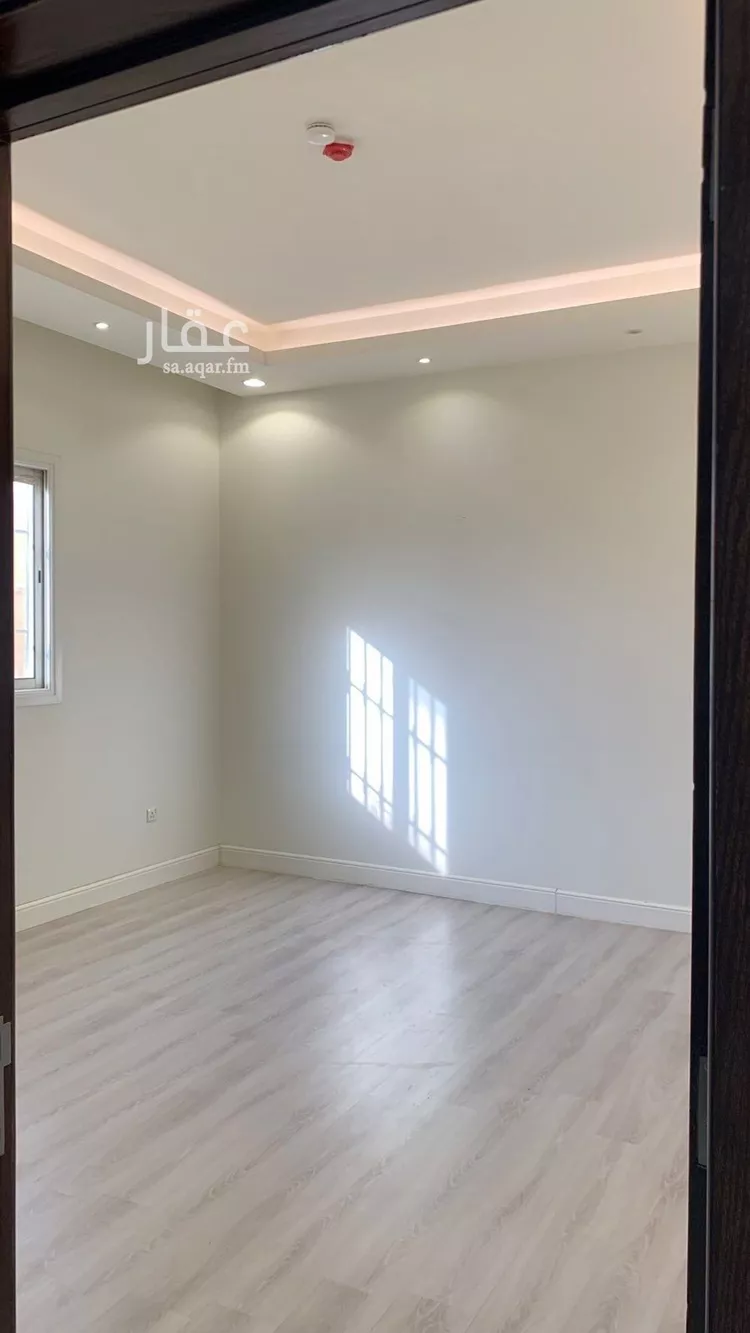 شقة للإيجار في شارع عبدالله بن العاص, حي العارض, مدينة الرياض, منطقة الرياض صورة 2