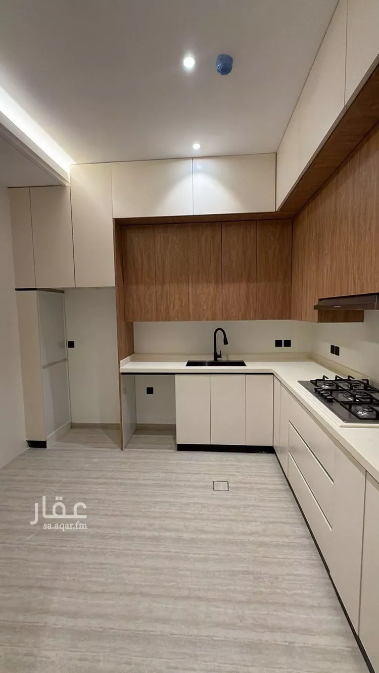 شقة للإيجار في شارع أوس بن عوف, حي العقيق, مدينة الرياض, منطقة الرياض صورة 5