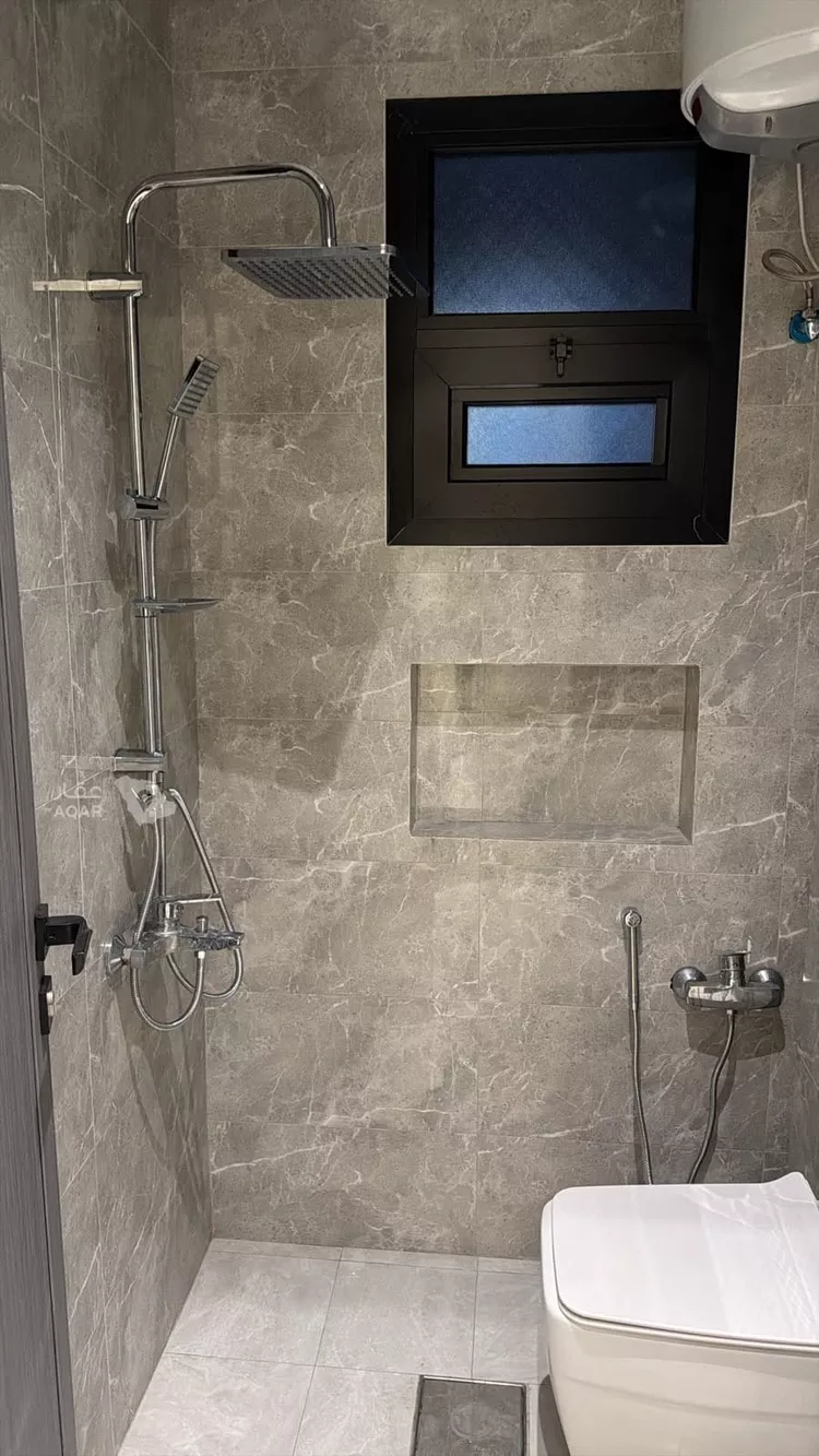 Apartment for Rent in Riyadh Ar Rawdah