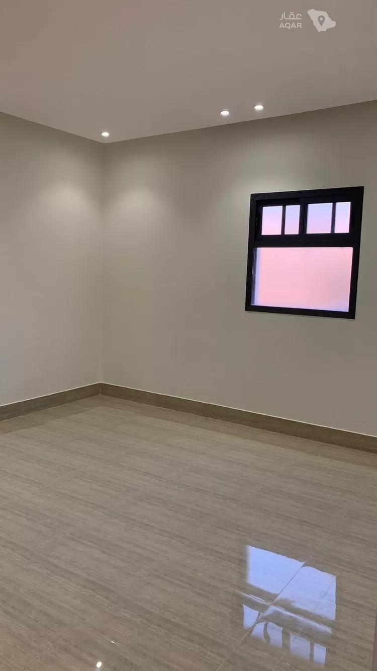 شقة للإيجار في شارع ابن الحطاب, حي العارض, مدينة الرياض, منطقة الرياض 2
