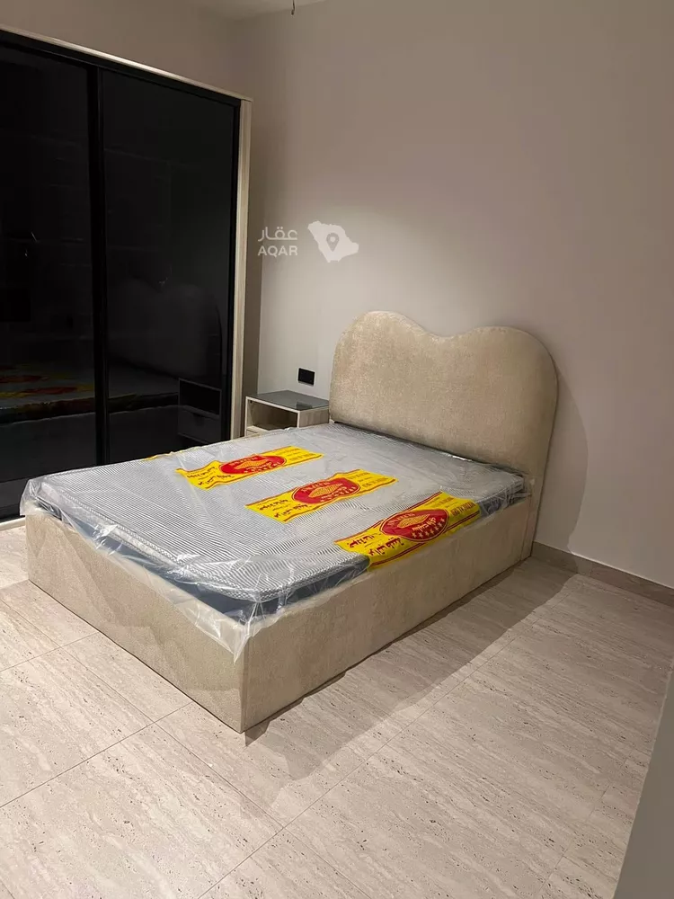 Studio for rent in Riyadh An Narjis 2