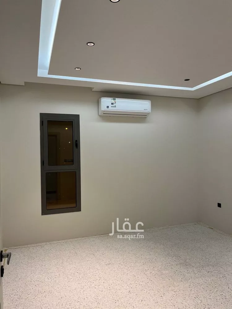 دور للإيجار في شارع الخشيبة, حي النرجس, مدينة الرياض, منطقة الرياض صورة 4