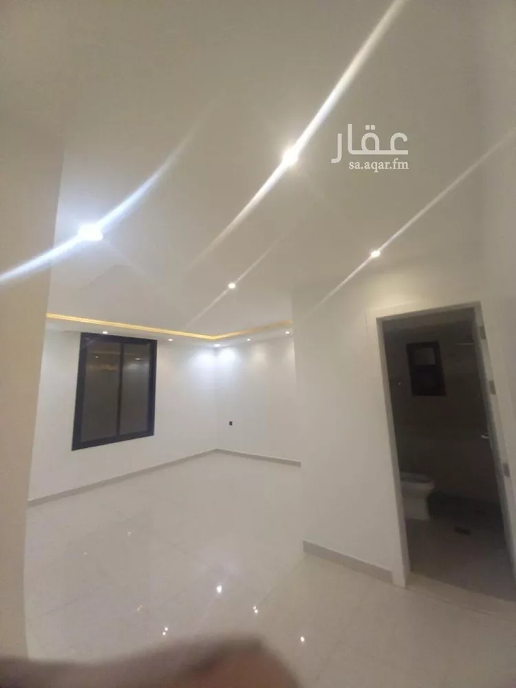 شقة للإيجار في شارع حارثة بن الأضبط, حي العارض, مدينة الرياض, منطقة الرياض صورة 3