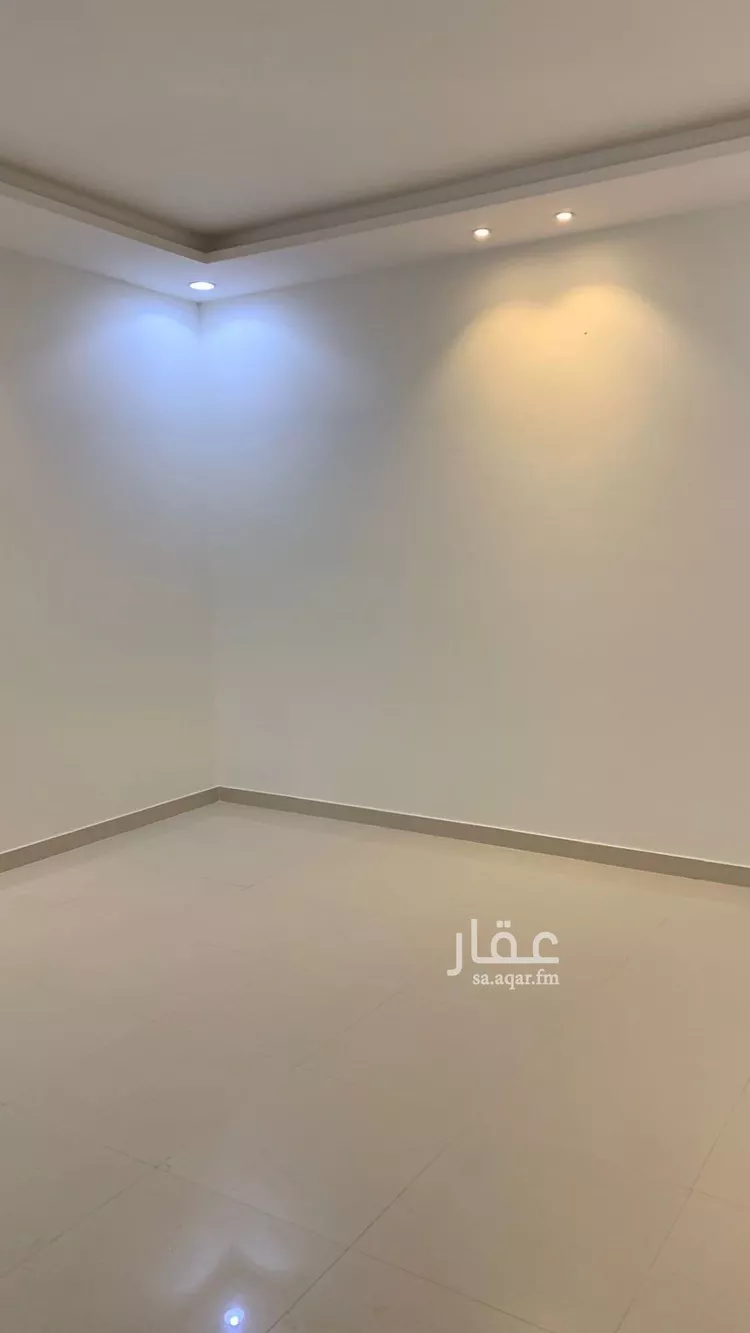 شقة للإيجار في شارع خالد بن معمر, حي العارض, مدينة الرياض, منطقة الرياض صورة 4
