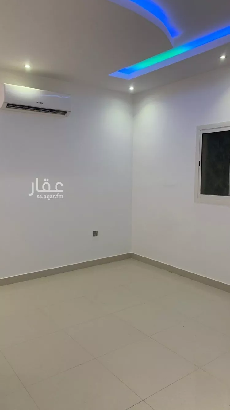 دور للإيجار في شارع رقم 201, حي الياسمين, مدينة الرياض, منطقة الرياض صورة 4