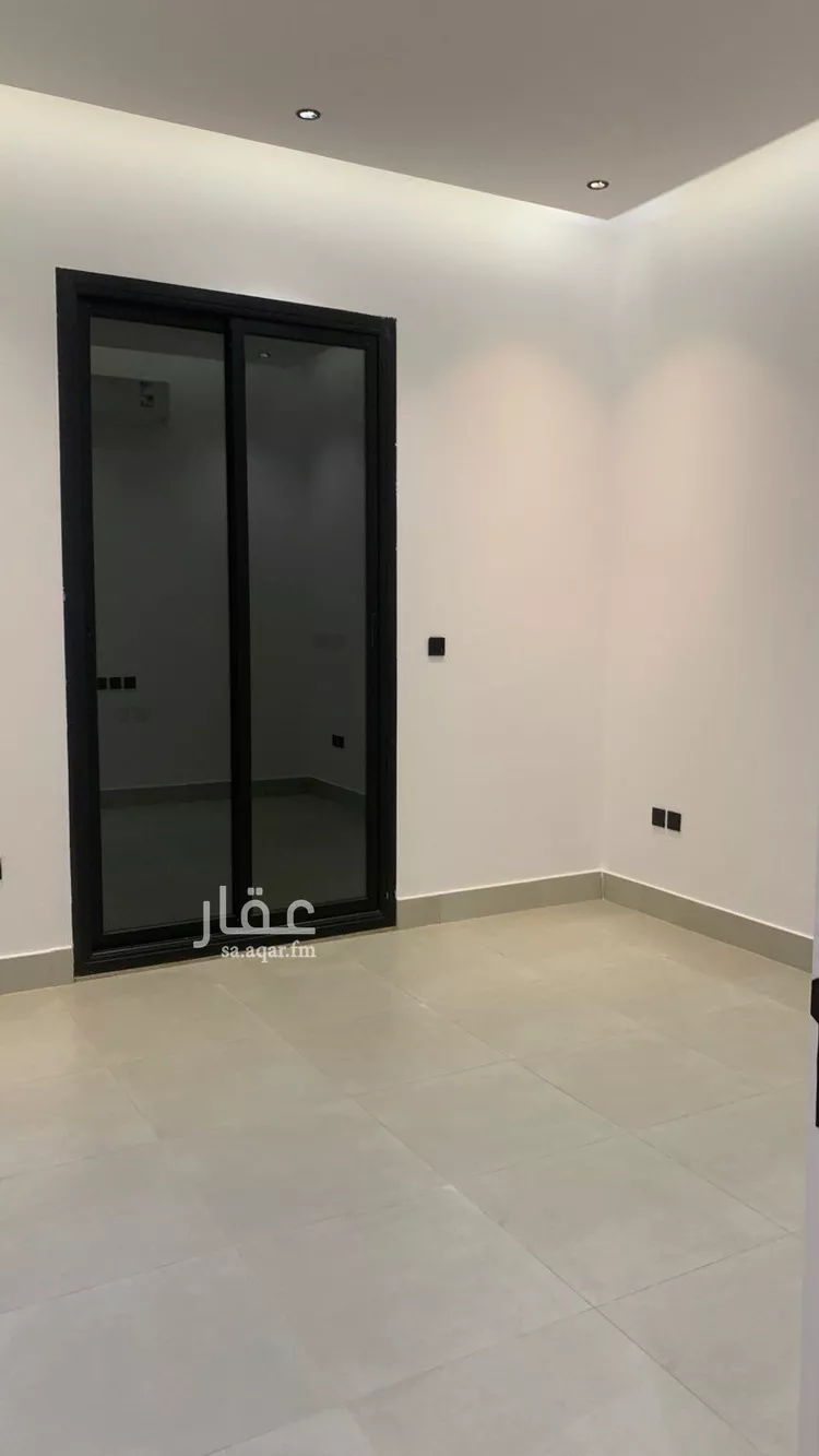 دور للبيع في شارع ابن الوردي, حي العارض, مدينة الرياض, منطقة الرياض صورة 4